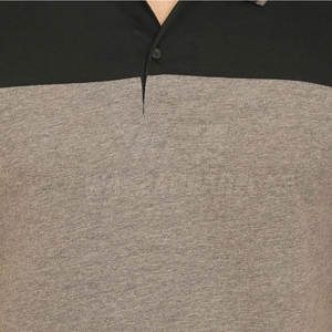 Camisetas de polo de secado rápido para hombre, camisetas de polo de alta calidad para hombre, camisetas de polo de último diseño de algodón 100% para hombre - Product Image 6