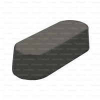 Outils d'affûtage et d'affûtage de polissage-Rouge Compound Bars Leather Strop Razor Knife with Product Category Sharpeners