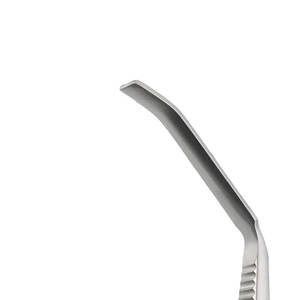 Retractor de Lámina Estilo Cloward, Instrumentos Médicos, Retractor Quirúrgico de Grado Alemán para Empresas de Uso Hospitalario y Clínico - Product Image 5