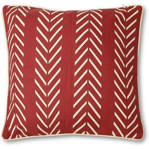 24x24 Inch Cotton Buffalo Check Pillow <b>Covers</b> | Black & <b>White</b> Decorative Cushion Case for Spring Summer | OEM Wholesale - Product Image 6