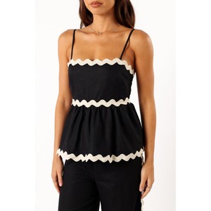 Vestidos de Mujer de Primera Calidad, Corte Moderno, Ropa de Moda que Permite un Estilo sin Esfuerzo para Transiciones del Día al Noche, desde India - Product Image 4