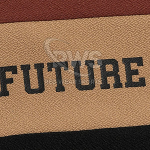 Derniers vêtements à la mode Ensemble t-shirt et short pour homme de couleur unie Ensemble t-shirt et short pour adulte pour homme - Product Image 3