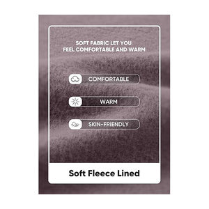 Sudadera de Hombre de Primera Calidad, Gruesa, con Algodón Orgánico 100% de Alta Calidad, Más de 400 GSM - Product Image 4