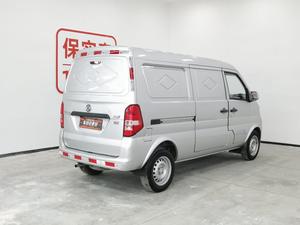 Fourgonnette chinoise <span class=keywords><strong>Dfsk</strong></span> K05S <span class=keywords><strong>2022</strong></span>, minibus Dongfeng Sokon K05, mini-bus Dongfeng K05, <span class=keywords><strong>Dfsk</strong></span> Dfm, camion léger, petite fourgonnette, Dongfeng Van K05s - Product Image 2