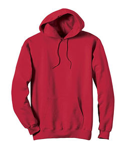 เสื้อฮู้ดดี้คุณภาพใหม่ปี 2024 สำหรับผู้ชาย เสื้อฮู้ดดี้หนาน้ำหนักมากแบบสั่งทำพิเศษ ขายดี เสื้อฮู้ดดี้ผู้ชาย สกรีนโลโก้และพิมพ์ลายตามสั่ง - Product Image 5