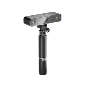 Escáner 3D Revopoint MINI con Paquete Premium para Modelado 3D - Product Image 2