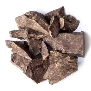 Fabricants de chocolat en vrac à base de soja biologique, épaississants, stabilisants, antioxydants, améliorants nutritionnels, agents aromatisants en gros - Product Image 3