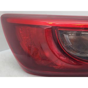 ไฟหยุดด้านหลังซ้ายมาสด้า CX3 ซีรีส์ DB2R51160E (15>) - Product Image 3