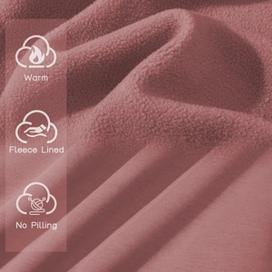 Sudaderas con capucha y sudaderas con capucha de gran tamaño para mujer Otoño Invierno 100% algodón sudadera de lujo ecológica - Product Image 5