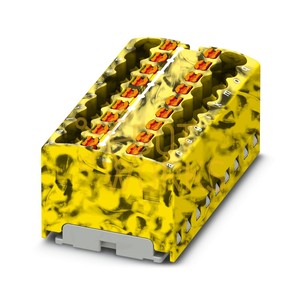 Phoenix Contact 3002797 - Nuovo - Product Image 1