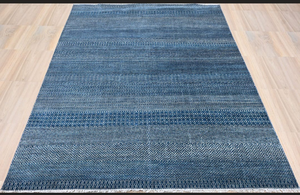 High Quality Hand Woven Woolen Dhurry Rugs Hand Knotted <b>Door</b> <b>Mats</b> for <b>Outdoor</b> & Indoor for Home Decor Hotel Living Room Hall - Product Image 3