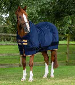 Premium <b>personalized</b> horse rugs waterproof breathable durable equestrian turnout <b>blanket</b> custom design for riding training - Product Image 4