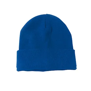 Cappello e Berretto Promozionali Personalizzati Patrick Merchandising - Product Image 2
