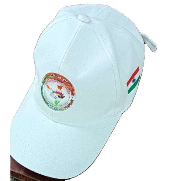 England Cricket Cap and Hat Stylish Durable Solutions