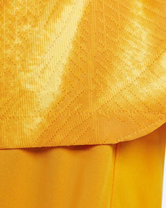 Maillots de foot personnalisés en gros, pas chers, sublimés, pour adultes, 100% polyester, respirants, ensembles de maillots de football pour hommes - Product Image 6