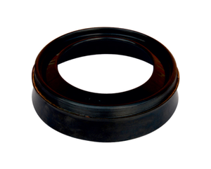 JOINT DE BOÎTE DE VITESSE avec composant moteur central essentiel pour des performances optimales - Product Image 1