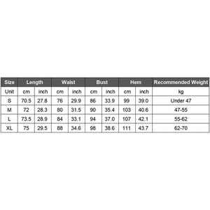 T-shirt femme en coton col en V manches courtes coupe slim confortable respirant doux tous les jours simple basique été tendance - Product Image 6