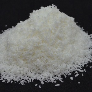 NOIX DE COCO SÉCHÉE PREMIUM - NOIX DE COCO SÉCHÉE DE HAUTE QUALITÉ DU VIETNAM - Product Image 6