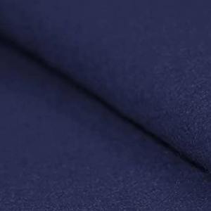 เสื้อแจ็กเก็ตหนังผู้ชายสไตล์เท่ๆเสื้อเบสบอลแขนเสื้อแจ็คเก็ตผ้าแคนวาสลำลองคอปกตั้งแบบปรับแต่งได้สำหรับฤดูหนาว - Product Image 3