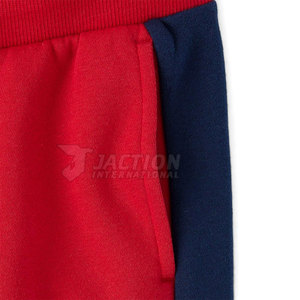 Diseño Único, Pantalones Deportivos para Niños, Talla Grande, Secado Rápido, Precio al por Mayor - Product Image 4