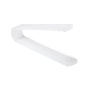 Pinze Personalizzate Kubits, Gadget Promozionali per la Tavola - Product Image 3