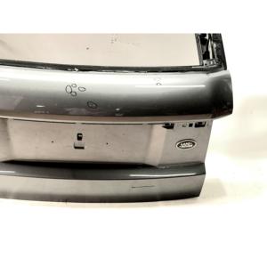 ฝาท้ายรถแลนด์โรเวอร์ เรนจ์โรเวอร์ อีโวค รุ่นที่ 1 224DT (11>) ครบชุด - Product Image 5