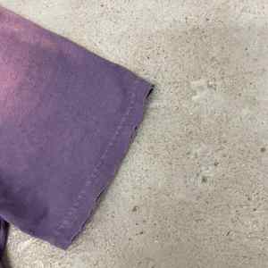 Camiseta Estampada para Hombre, Cómoda para Uso en Exteriores, Elegante, Nueva, 100% Algodón Tejido, Transpirable, Ecológica, de Corte Holgado - Product Image 2