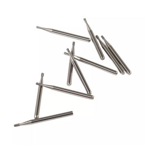 FG เครื่องมือผ่าตัดทางทันตกรรมแบบแมนนวลความเร็วสูงอุปกรณ์ทันตกรรมหัวตัดพิเศษสำหรับผู้ค้ามืออาชีพ - Product Image 6