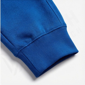 Pantalones Casuales Elegantes y Cómodos para Hombre, Pantalones de Secado Rápido de la Mejor Calidad para Exteriores, Senderismo, Trekking, Impermeables, Duraderos y de Alto Rendimiento - Product Image 6