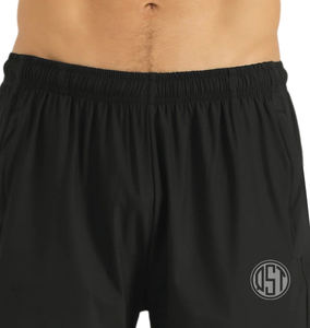 Multi Color Summer Women Custom Plain Soft Breathable 100% Cotton Enzyme Washed Elastic Waist Sleepwear Unisex Pajamas <b>Trousers</b> - Product Image 4