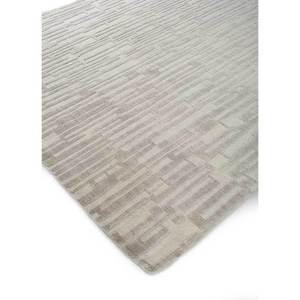 Alfombras de Lana Tejidas a Mano Manifest Ivory LCA-1504 para Decoración del Hogar - Product Image 2