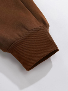 Pantalones Deportivos Casuales de Verano para Hombre, Pantalones de Chándal Ligeros de Punto, Pantalones Largos para Correr y Hacer Ejercicio - Product Image 4