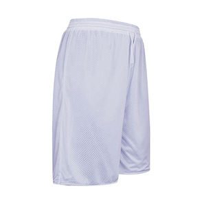 Oem Sportswear Vêtements de basket-ball Uniformes personnalisés pour hommes Jeunes Basketball Uniformes d'équipe vierges Maillots - Product Image 3