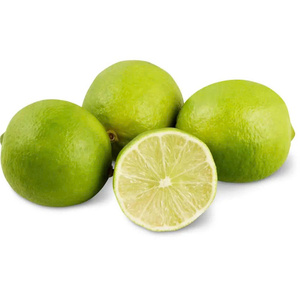 CAL NATURAL CONGELADA SIN SEMILLAS/GRADO AL POR MAYOR/LISTO PARA USAR PARA FÁBRICAS DE JUGOS - Product Image 2