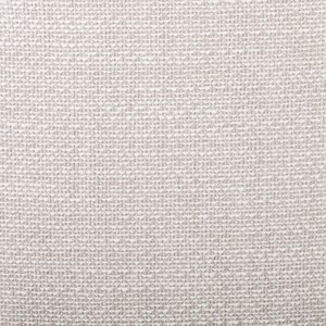 Chaise de salle à manger Alta en bois de teck massif de haute qualité avec coussin avec crème pour l'intérieur. - Product Image 6