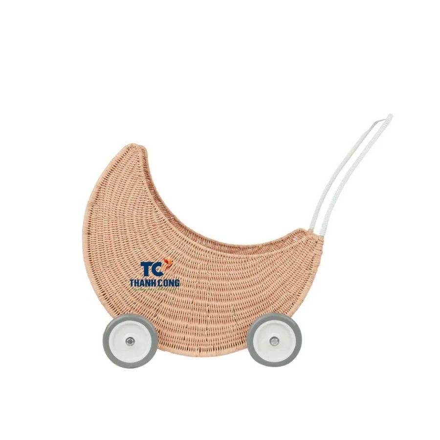 Adapté aux besoins du client comme demande