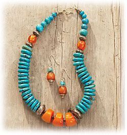 New Arrival Handmade Vintage Style Resin Pendant <b>Necklace</b> Irregular Shape Angel Style India Jewelry Perfect <b>Statement</b> Gift Woman - Product Image 4