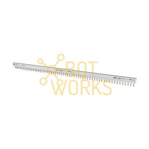 Disjoncteurs miniatures Eaton 171131 - Nouveaux - Product Image 1