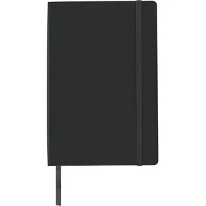 Quaderno Promozionale Personalizzato A5 di Mireia - Product Image 4