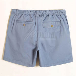 Custom Design <b>Men</b> <b>Shorts</b> For Pakistan Made <b>Men</b> <b>Shorts</b> Lightweight Fabric Easy Care For Best Sale - Product Image 2