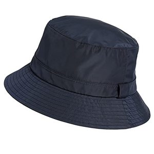 Custom Logo Camouflage <b>Leaf</b> Waterproof Polyester Bucket Hat UV Protection Portable Unisex for Fishing Club Store Casual Daily - Product Image 1