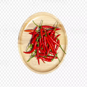 Tiras de pimiento congelado de grado superior del mejor vendedor, rojo importado de alta calidad, suministro a granel, precio barato - Product Image 3