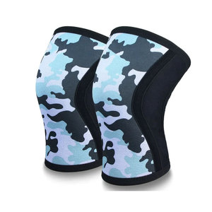 Lightweight Elbow Sleeves Compression Elbow Sleeves Premium Elbow Sleeves For Sports Use - Product Image 2