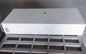 ระบบเก็บพลังงาน21.5 kWh ใหม่ล่าสุดล่าสุด420Ah 51.2V (16S) ก้อนแบตเตอรี่ - Product Image 3