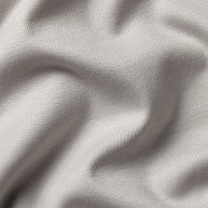 Camisa de Manga Corta para Hombre, Corte Clásico, Transpirable, Tejido de Poliéster/Algodón, Alta Calidad, Personalizable al por Mayor, Estampado Informal y Elegante - Product Image 6