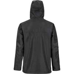 Vestes coupe-vent imperméables de streetwear les plus vendues pour hommes, respirantes, pour l'extérieur, vente en gros personnalisée à prix avantageux - Product Image 4