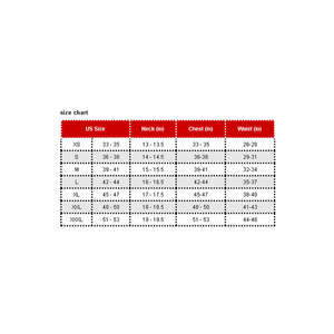 เสื้อเชิ้ตชัมเบรย์ผ้าฝ้ายลายเฮอร์ริงโบนสำหรับผู้ชาย แบรนด์อเมริกันแร็ก คอตั้ง สีเหลือง ไซส์ใหญ่ ระบายอากาศได้ดี ใส่สบาย - Product Image 2