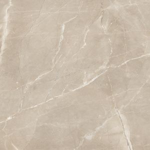 Carrelage en porcelaine poli, design moderne, Ford 600x600mm 600x1200mm, pour hall extérieur, villa, salle de bain, brique réfractaire - Product Image 6