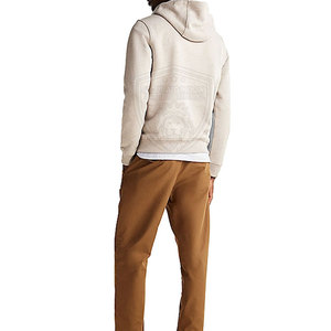 Offre Spéciale nouveauté pulls à capuche pour hommes style unique respirant hommes sweats à capuche dans le meilleur matériel - Product Image 4