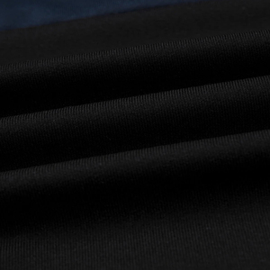 เสื้อมีฮู้ดและเสื้อสเวตเตอร์ผ้าฝ้ายขนแกะหนาแบบสวมหัวเสื้อมีฮู้ดแฟชั่นแบบลำลองสำหรับผู้ชายสินค้าใหม่ล่าสุดผู้ผลิตออกแบบได้ตามต้องการ - Product Image 5